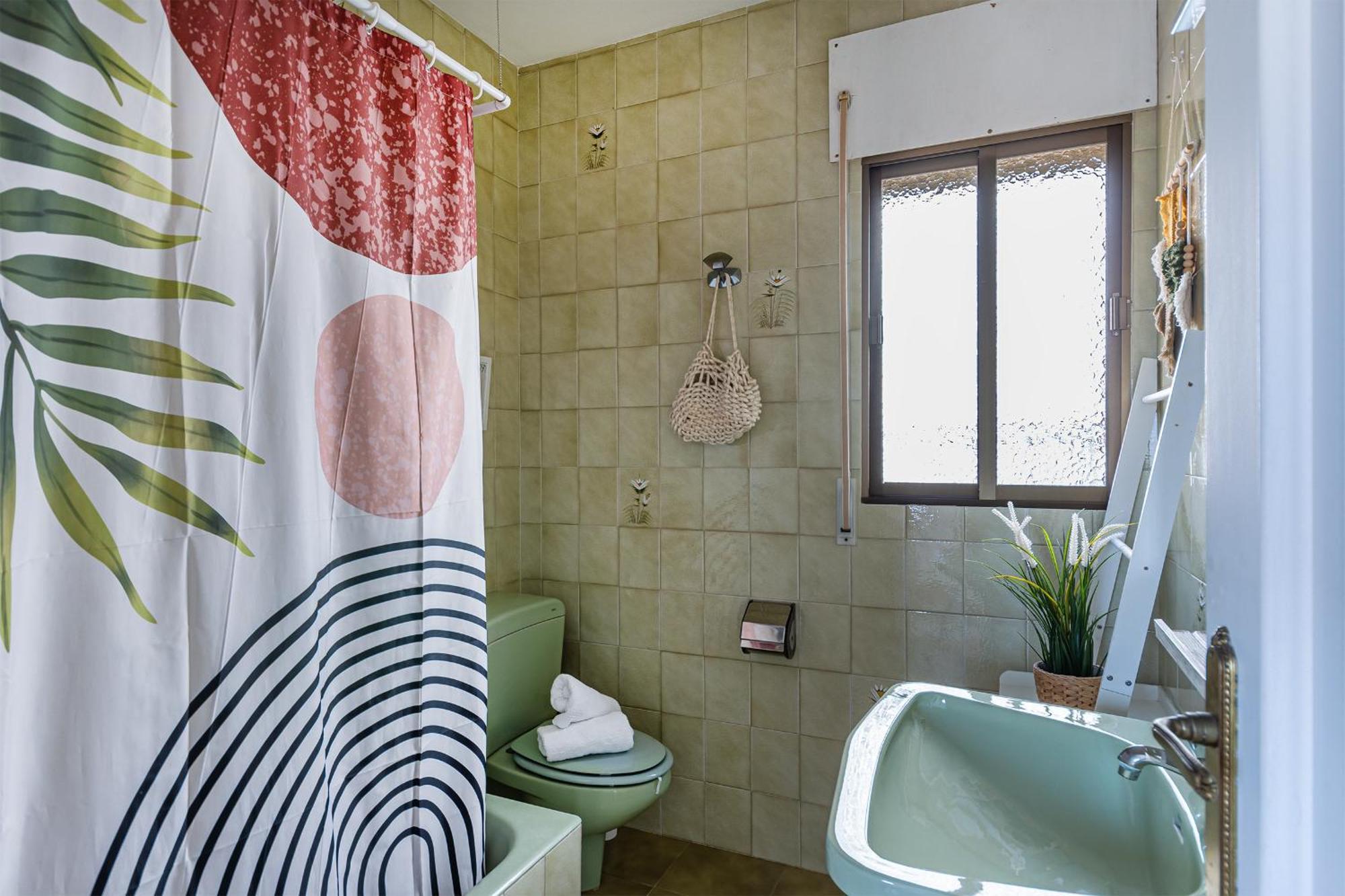 Casa Lola Preciosa Azotea Vistas Panoramicas Daire Almuñécar Dış mekan fotoğraf